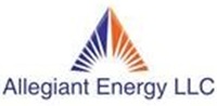 allegiant_logo